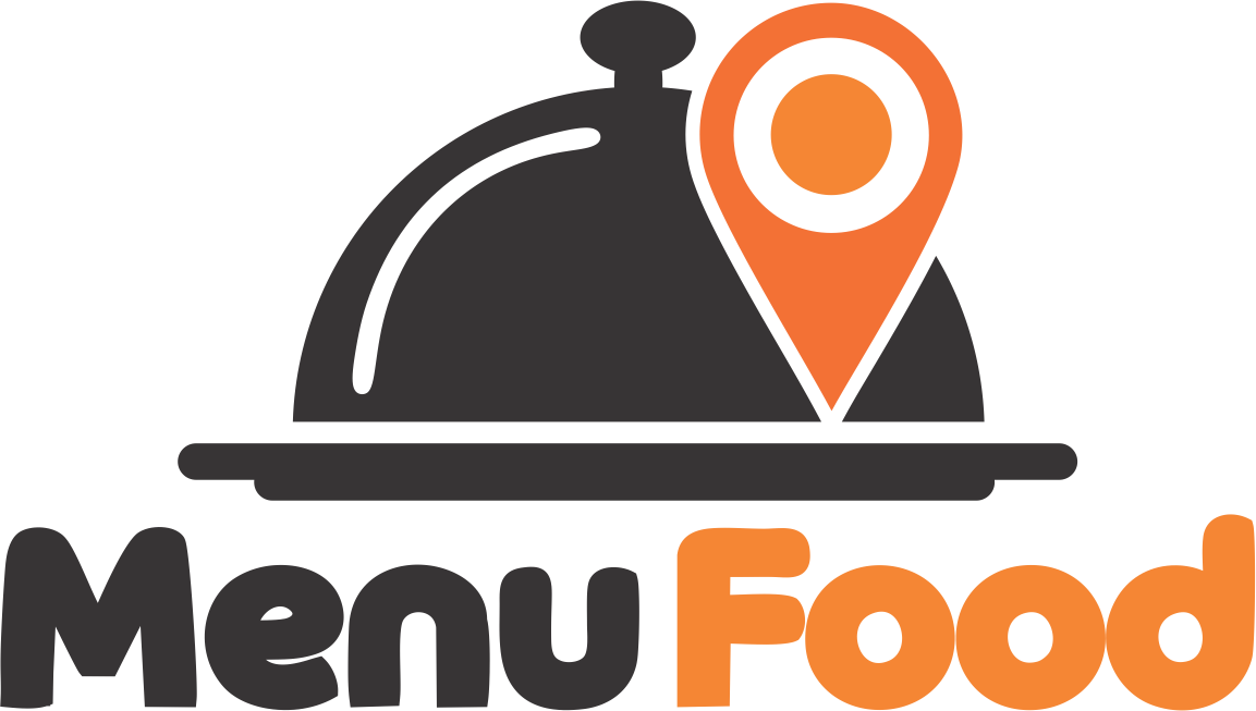 Menu Food