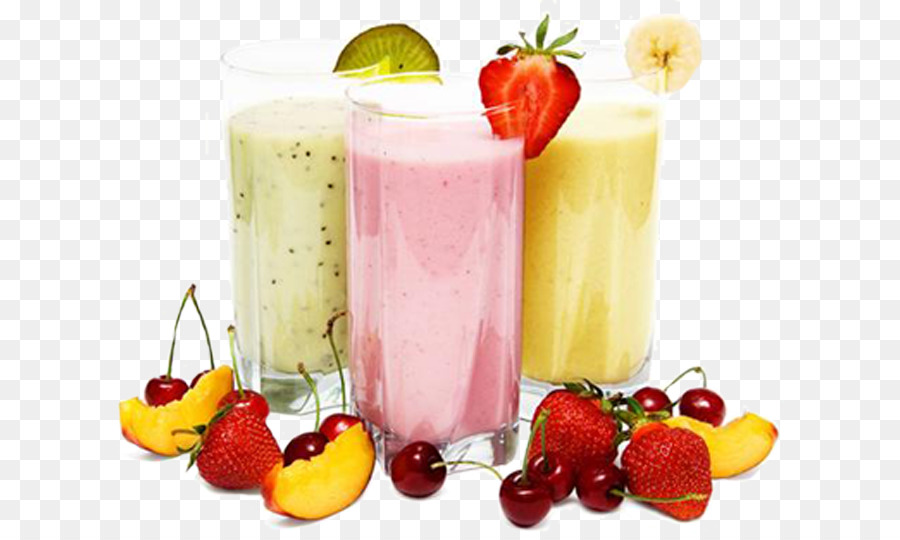 Cremes de Polpa - 500ml.