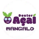 Doutor Açaí - Mangalô