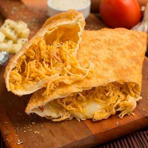 Pastéis Especiais
