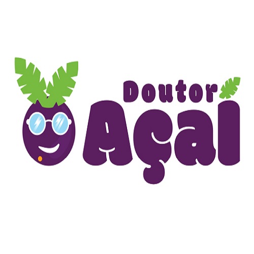 Doutor Açaí - Goiânia Viva