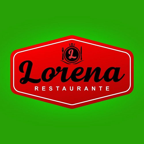 Restaurante da Lorena